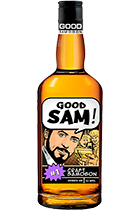 Good Sam #1 crafting 0,5l