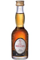 Pere Magloire X 0,05L