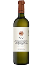 Mendoza Vineyards Chardonnay Mendoza 2014