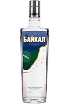 Baikal 0,7l