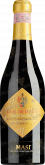 Вино Casal dei Ronchi Recioto della Valpolicella Classico DOC 2011 0,5L