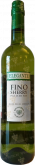 Вино Elegante Palomino Fino Dry