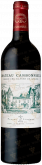 Вино Chateau Carbonnieux Grand Cru Classe de Graves Pessac-Leognan AOC 2015