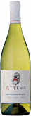 Вино Attems Sauvignon Blanc 2018