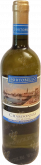 Вино Vinispa Portobello Chardonnay Trevenezie