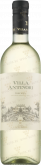Вино Villa Antinori Bianco Toscana IGT 2019