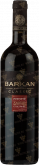 Вино Barkan Classic Cabernet Sauvignon 2019