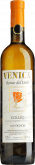 Вино Venica & Venica Sauvignon Collio DOC Ronco del Cero 2019