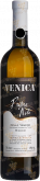 Вино Venica & Venica Prime Note Delle Venezie IGT 2019