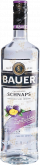 Крепкие напитки Bauer Zwetschken