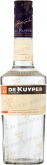 Другие напитки De Kuyper Triple Sec