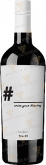 Вино Hashtag 2019