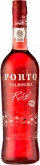 Вино Valdouro Rose Porto