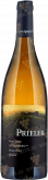 Вино Prieler Pinot Blanc Leithaberg DAC 2017