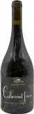 Вино Lapostolle Collection Cabernet Franc 2017