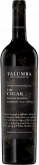 Вино Yalumba The Cigar 2017