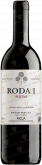 Вино Roda I Reserva Rioja DOC 2016