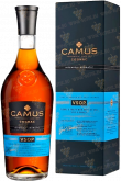 Крепкие напитки Camus VSOP gift box