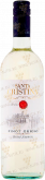 Вино Santa Cristina Pinot Grigio delle Venezie DOC 2019