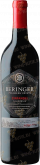 Вино Beringer Founder