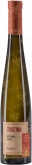 Вино Roeno di Fugatti Cristina Vendemmia Tardiva Valdadige DOC 2016 0,375L