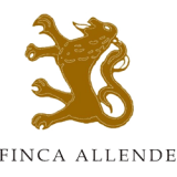 Finca Allende