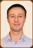 Дмитрий Попов