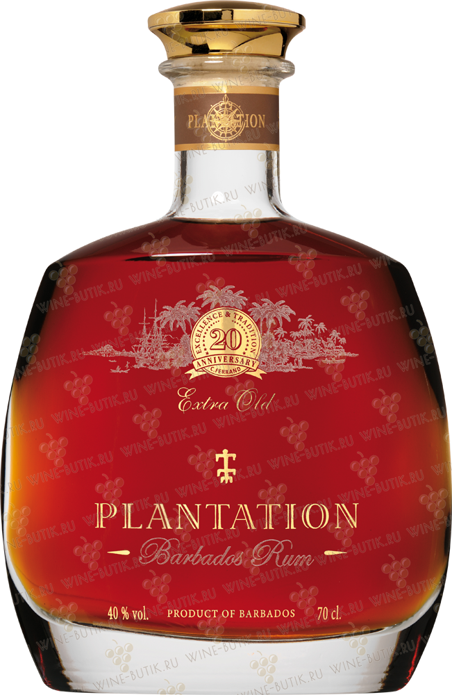 Олд 20. Ferrand, "Plantation" Barbados Extra old 20. Plantation Ром XO 0,7. Ром Plantation 20 лет. Коньяк Ферран Ром.