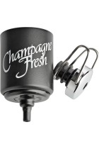 Wecomatic/Champagne Fresh 610