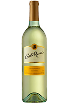 Carlo Rossi California Chardonnay