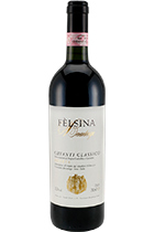 Chianti Classico Riserva Berardenga Felsina 2013