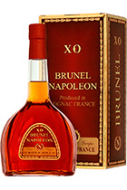 Brunel Napoleon XO gift box