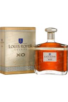 Louis Royer XO gift box