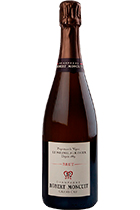 Robert Moncuit Grand Cru Blanc de Blancs Brut