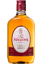 Pere Magloire VSOP 0,5L