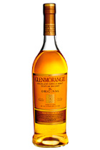 Glenmorangie The Original Scotch Single Malt 10 yeard old