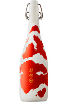 Koi Imayo Tsukasa 0,72L