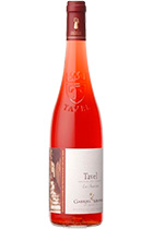 Gabriel Meffre Les Amarines Tavel AOC 2016