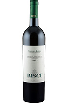 Bisci Verdicchio di Matelica 2017