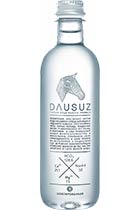 Dausuz Still Water 0,5L