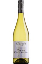 Domaine du Tariquet Chenin-Chardonnay Cotes de Gascogne VDP
