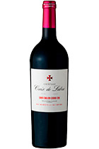 Chateau Croix de Labrie Saint-Emilion Grand Cru AOC 2015
