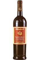 Valpolicella Classico Superiore I Lastari Aldegheri 2016