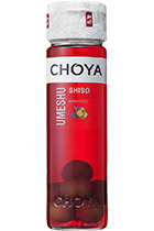 Choya Shiso Umeshu