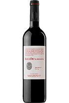 Scala Dei Garnatxa Priorat DOQ 2016