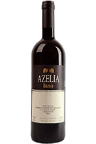 Azelia Barolo DOCG 2014
