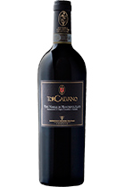 TorCalvano Vino Nobile di Montepulciano DOCG 2015