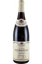 Bouchard Pere et Fils Bourgogne Pinot Noir AOC La Vignee 2017