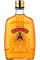 Revolucion Anejo