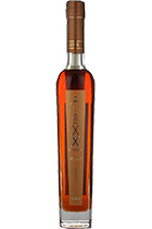 Tavria Alexx Gold VSOP 0,5L